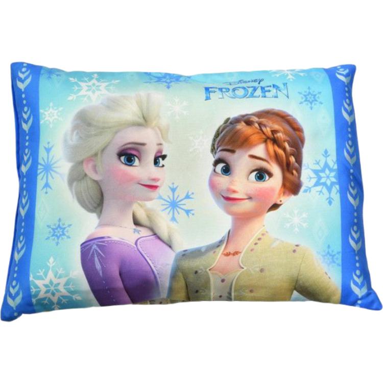 アナと雪の女王