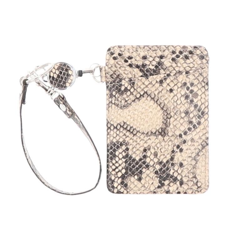 パイソンブラウン