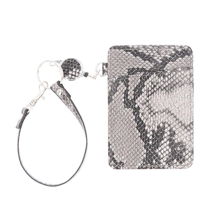 パイソングレー