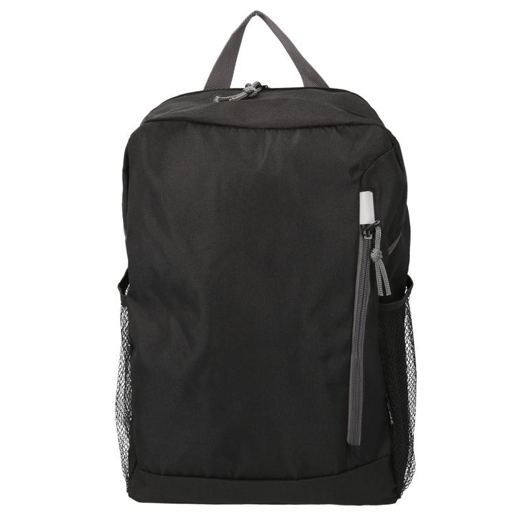 ブラック/グレー