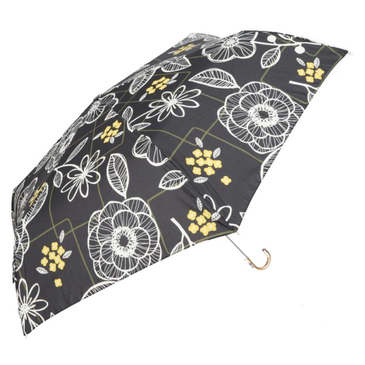 ブロムスト/ブラック