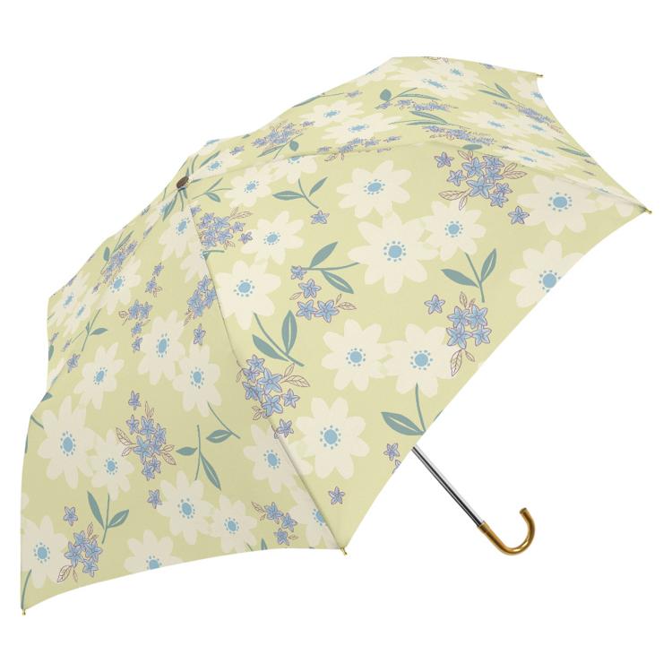 フルールブロンシュ/イエロー