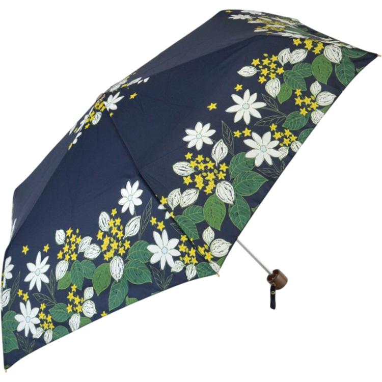 コンロンカ/ネイビー