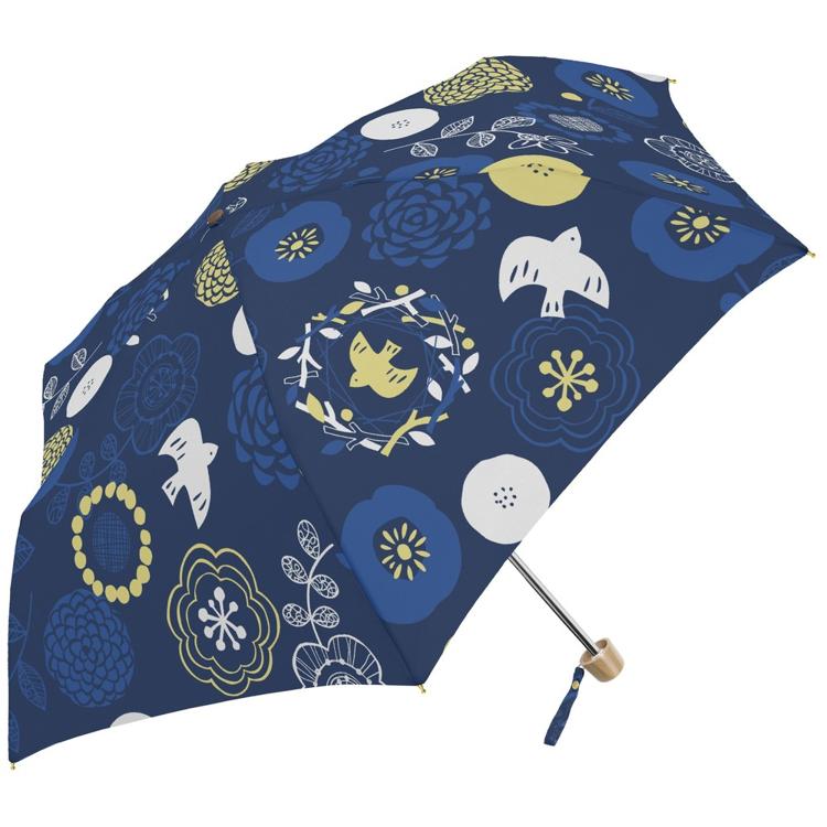 バードフラワー.NV