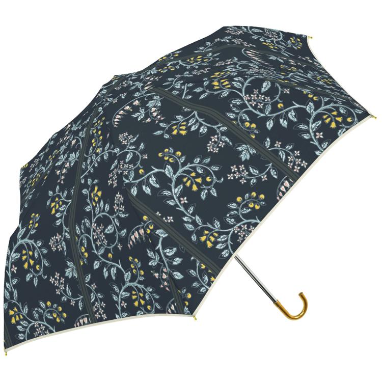 ボタニカルフラワー.NV