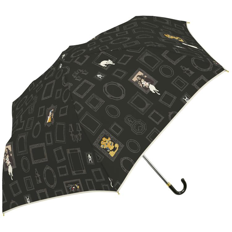 ミュージアムキャット.BK