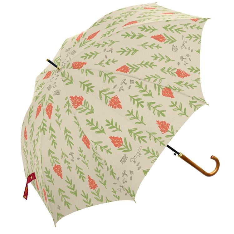 fallseason/ベージュ