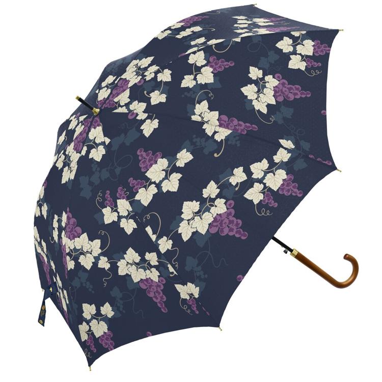 レザン/ネイビー