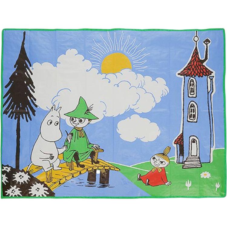 ピクニックスペース