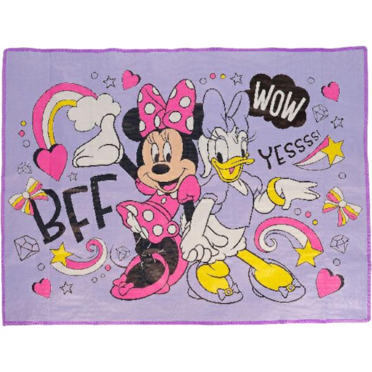 プリティーペア