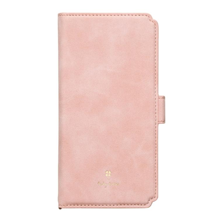 ブルームピンク