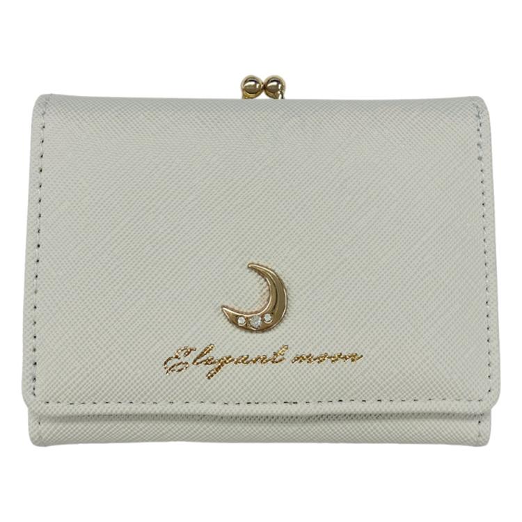 ムーンブローチGY