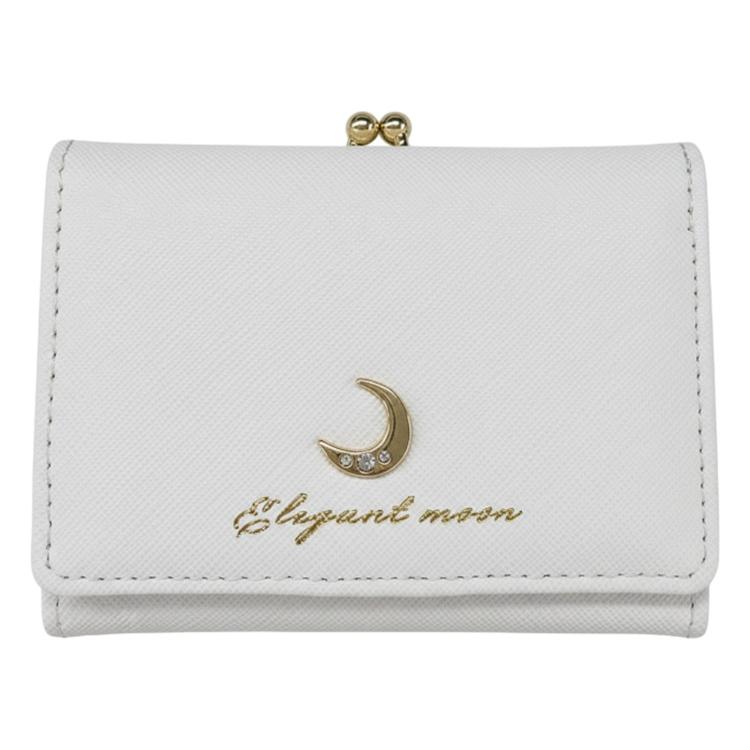 ムーンブローチIV