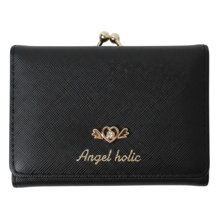 エンジェルハートBK