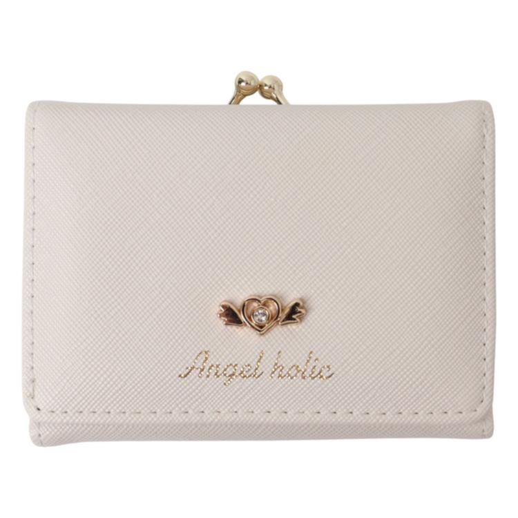 エンジェルハートIV