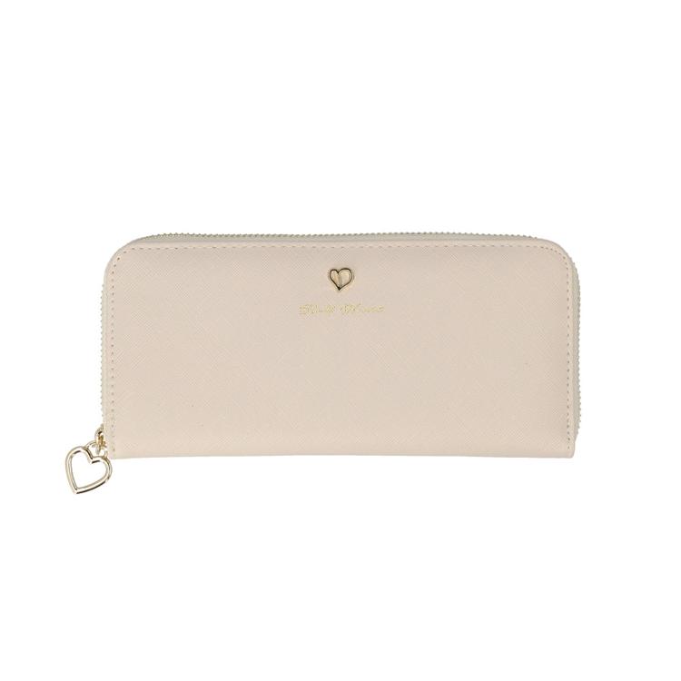 ハーフハートIV