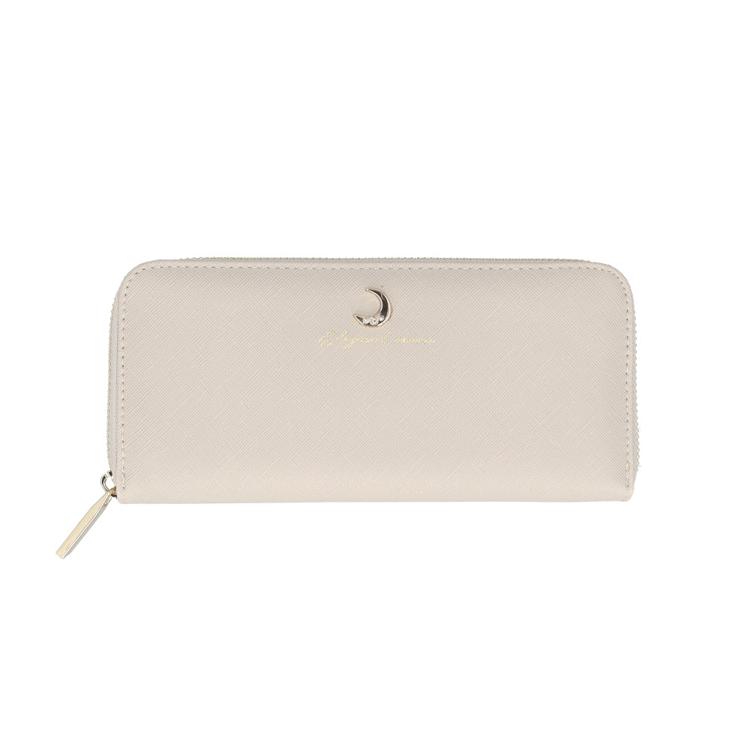 ムーンブローチGY