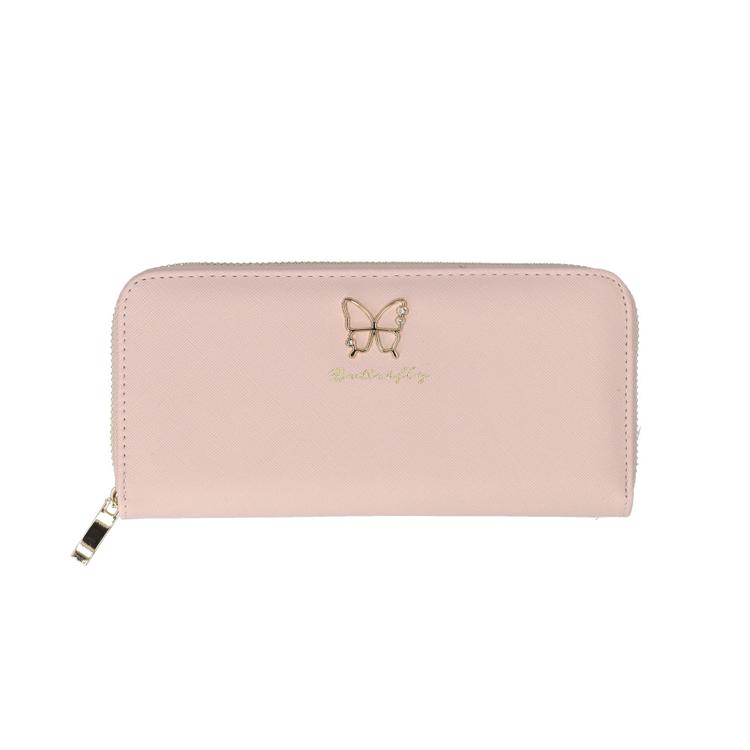 ビジューバタフライPK