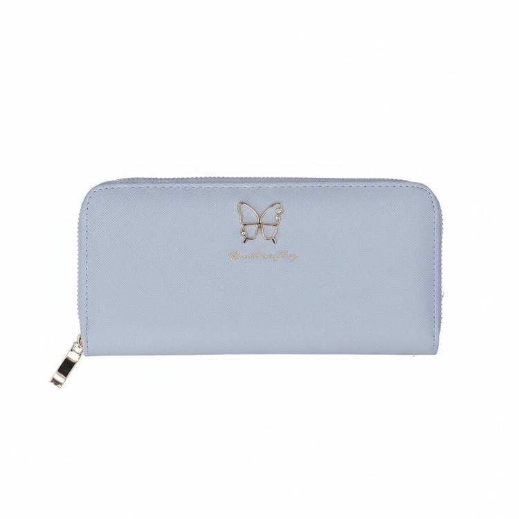 ビジューバタフライSA