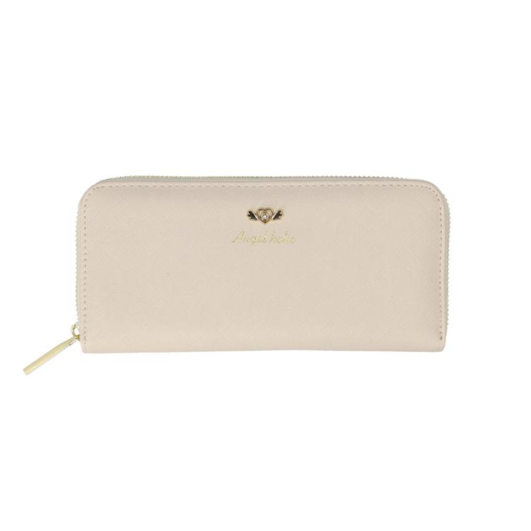 エンジェルハートIV