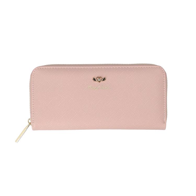 エンジェルハートPK