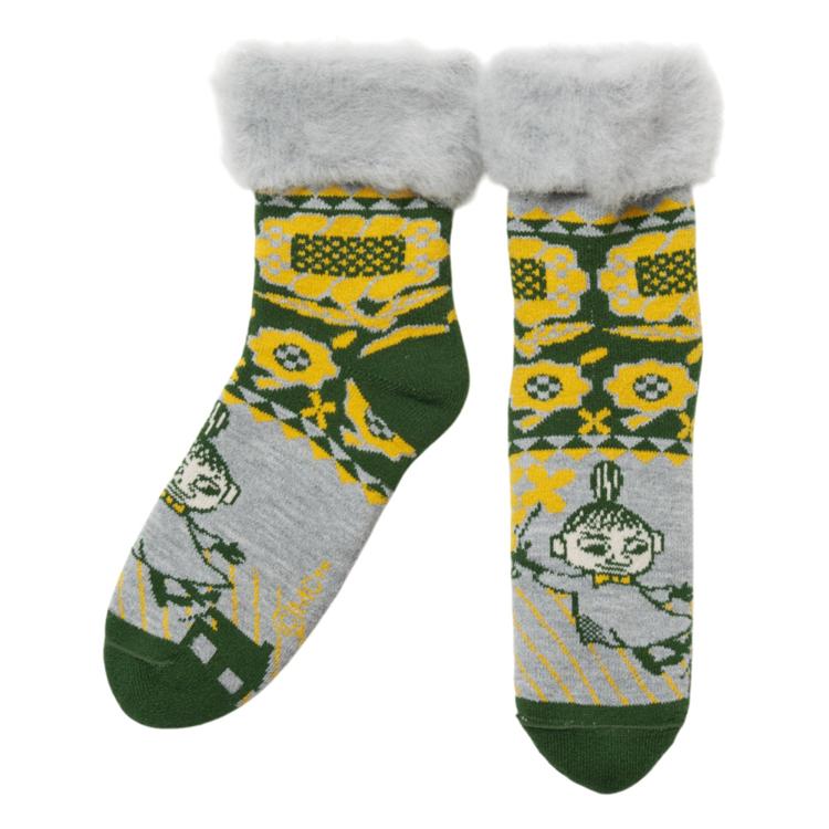 花束/ライトグレー