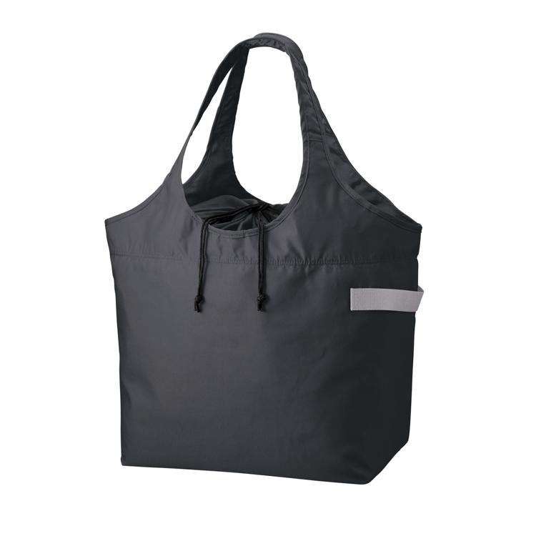 チャコールブラック