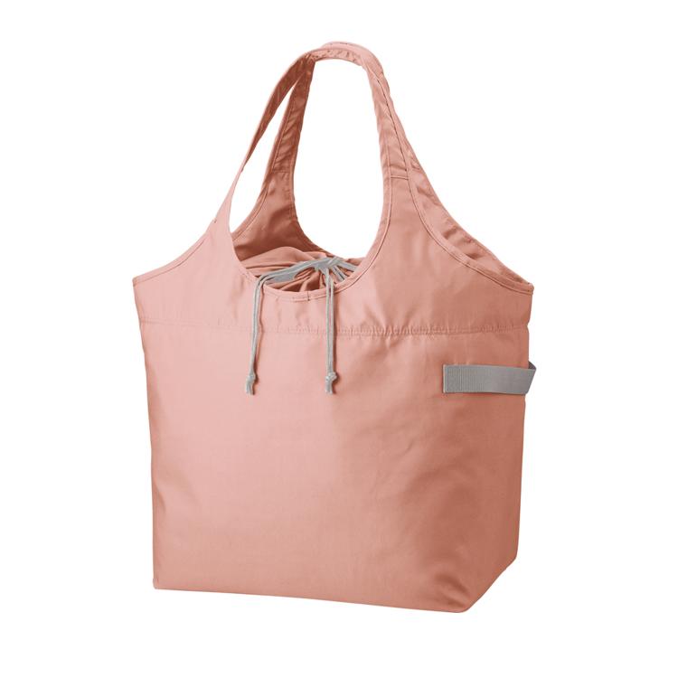 スモークピンク