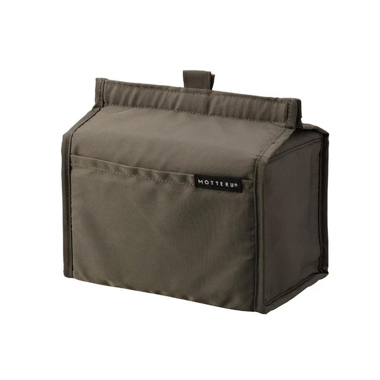 チャコールブラック