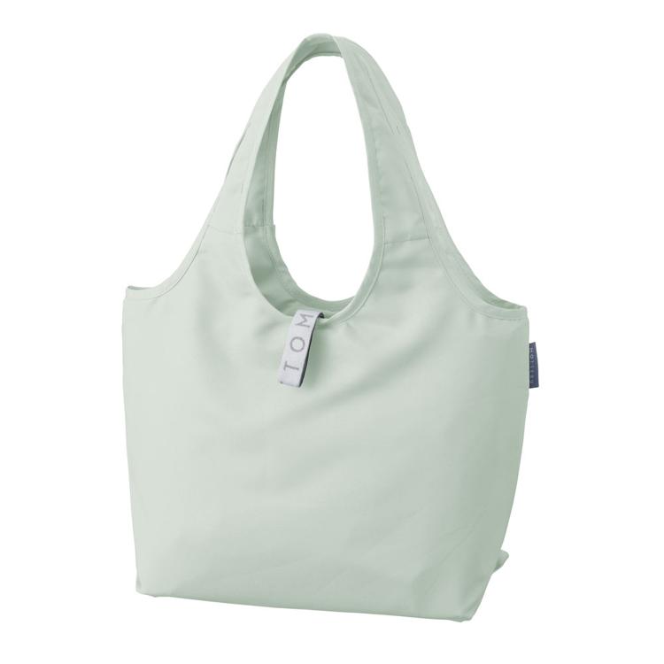 ミントグリーン