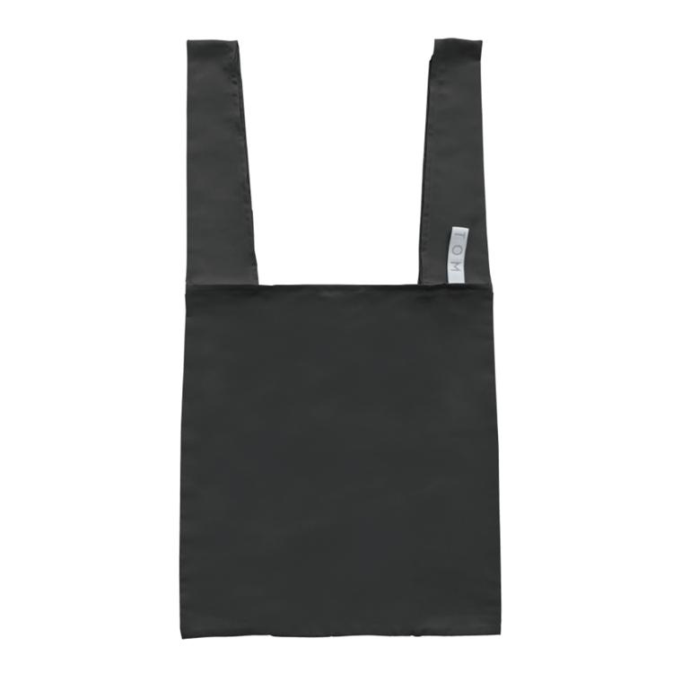 チャコールブラック