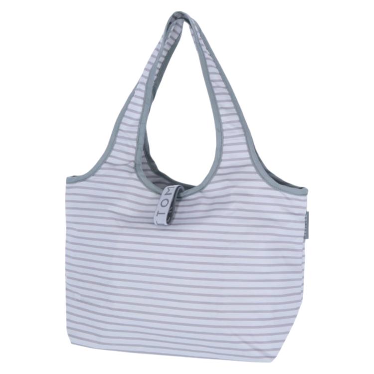 チャコールボーダー