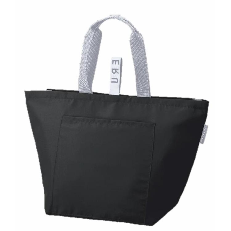 009.チャコールブラック