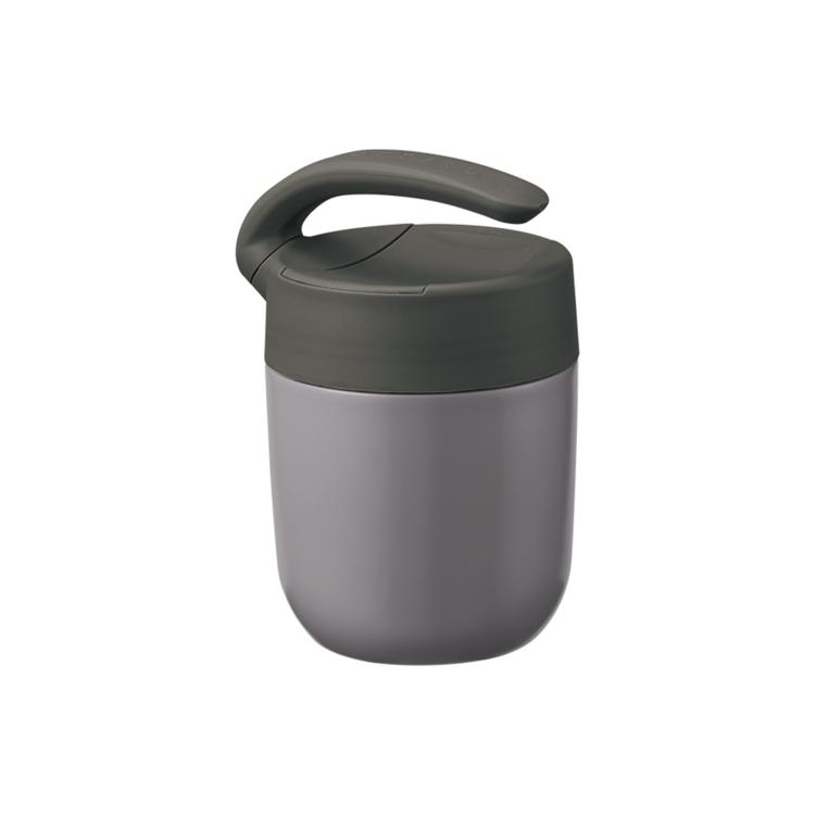 009.チャコールブラック