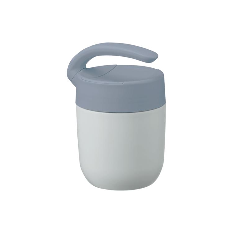 034.ダスティブルー