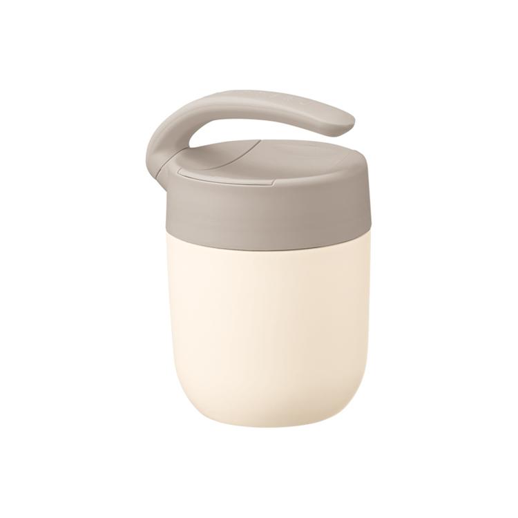 044.オフホワイト