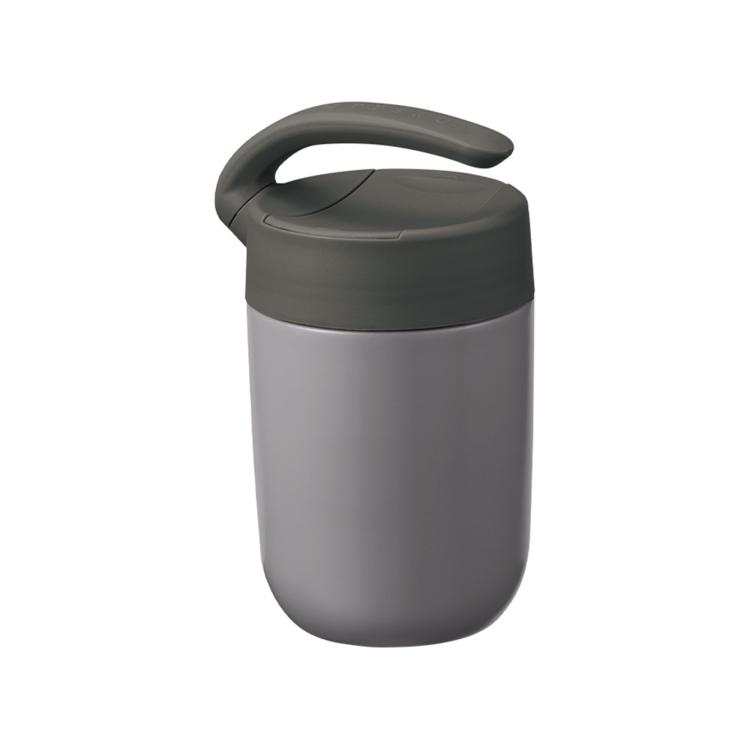 009.チャコールブラック