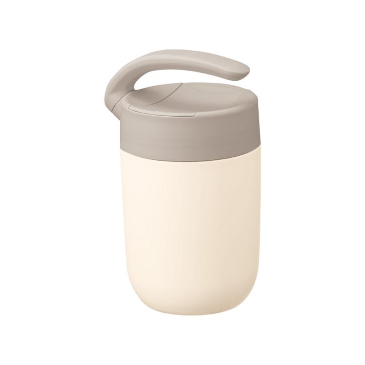 044.オフホワイト