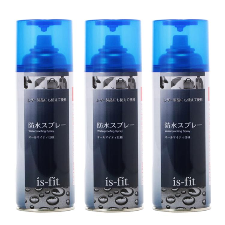 300ml