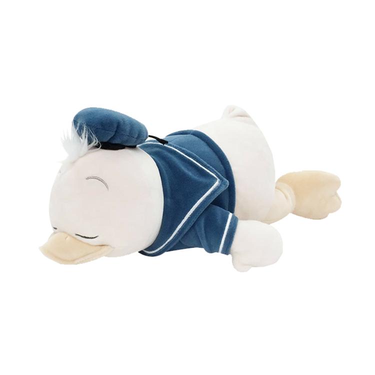 50042-03.ドナルド