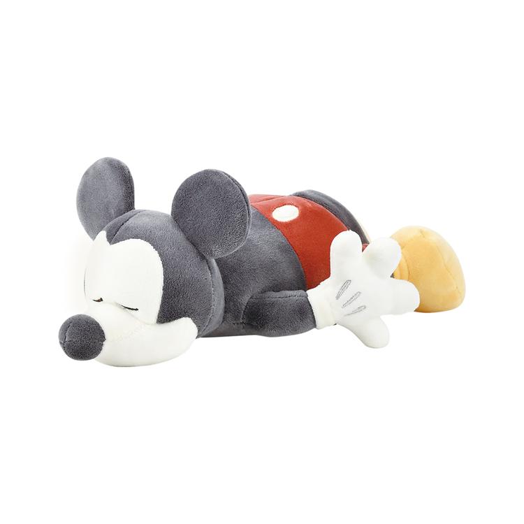 ミッキーマウス