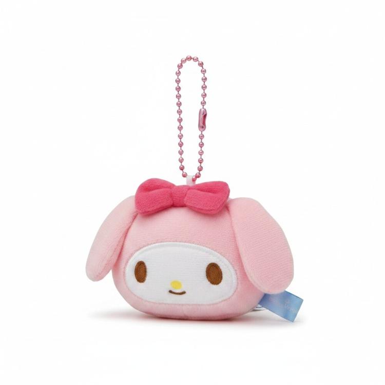 マイメロディ