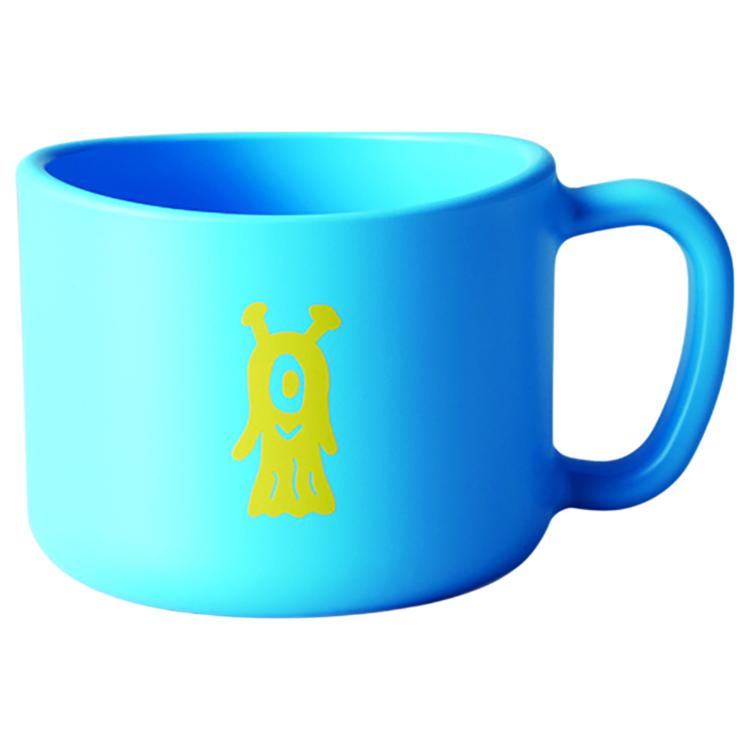 コズミックボヤージュ