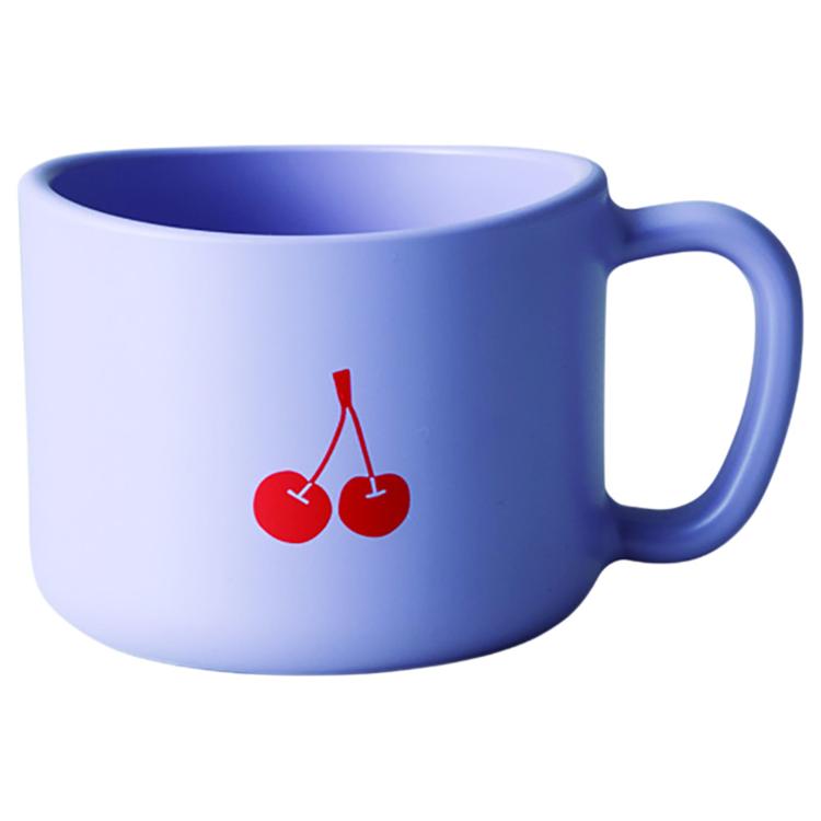 マジカルパレード