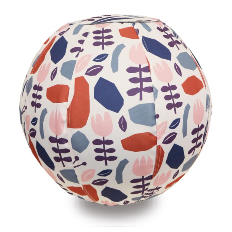 フラワークリーム