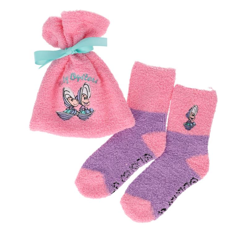 ヤングオイスターズ/ロゴ