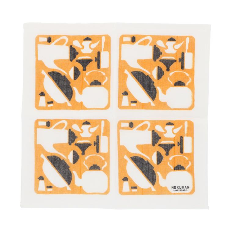 だいどこのふた