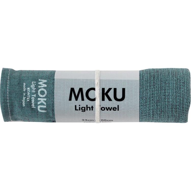 ターコイズブルー