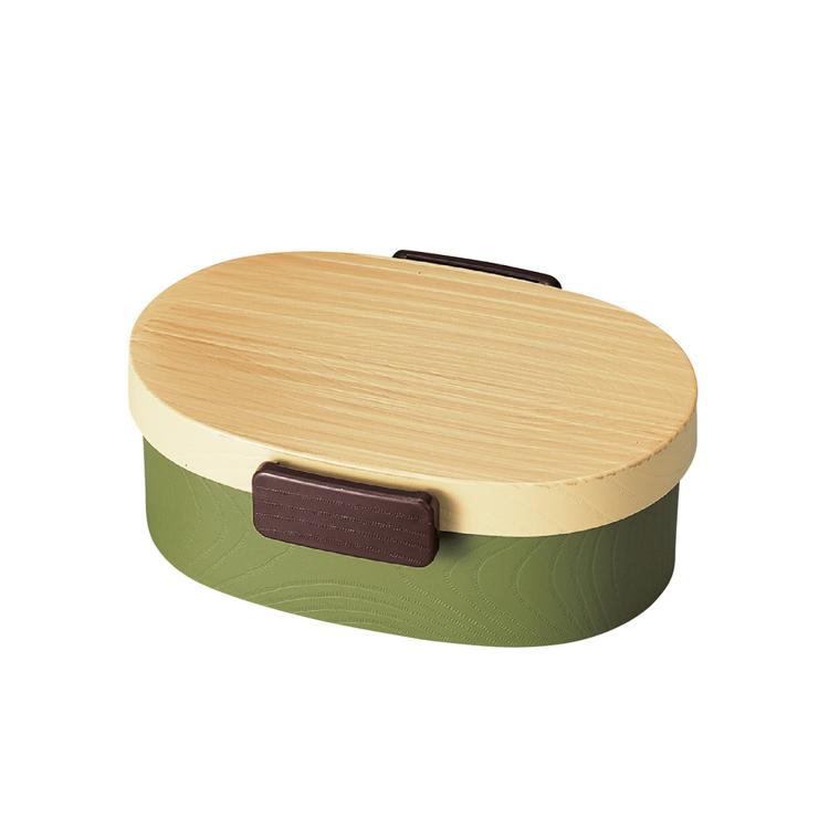 ヒノキグリーン