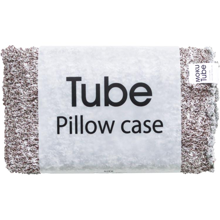 やわらか.ブラウン